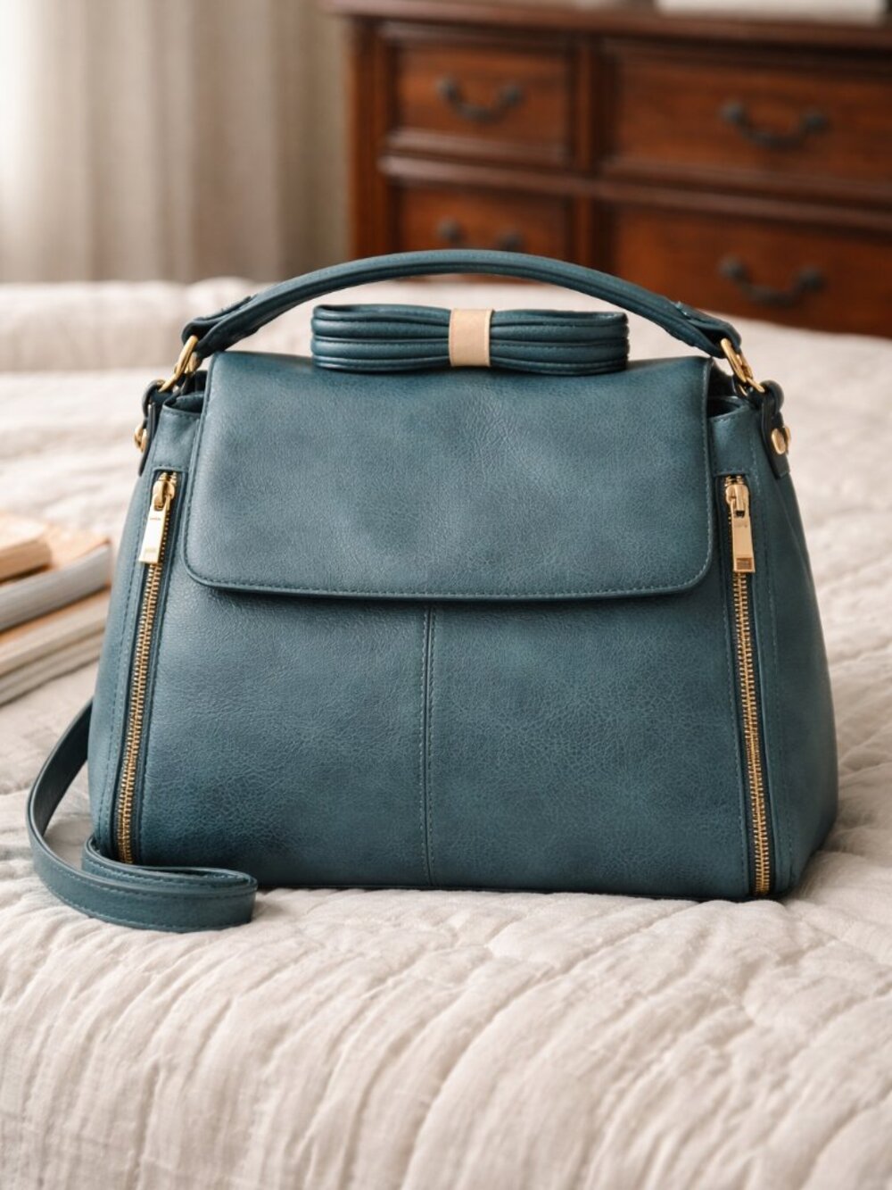 Fashion Hobo Bags